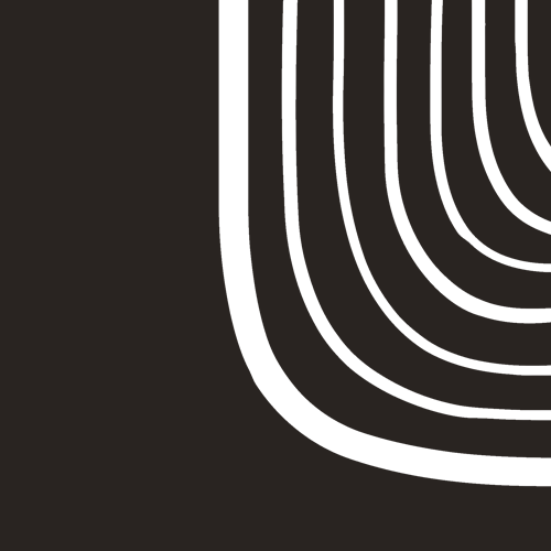 LogoVoltaCatalana