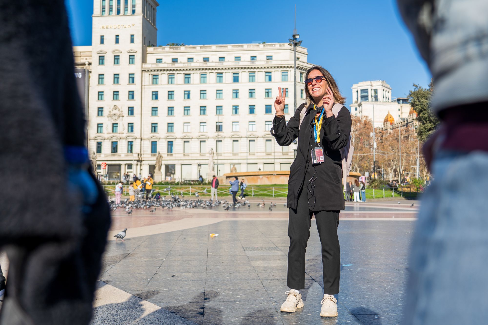 MEL_HQ-07135